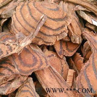 鸡血藤片1000克促销批发 鸡血藤 产地 海外图2