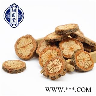 血通 大血藤选 产地 四川省图4