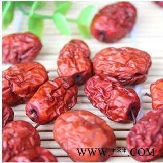 大枣 选装 红枣 配方专用 产地 河南省鹤壁市市辖区图2