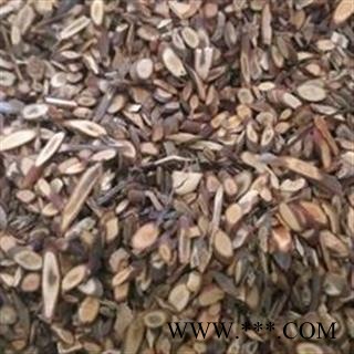 桂枝 斜片 桂枝生切0.4 精选货 今年新货 颜色好 味道十足 选 产地 广西壮族自治区图2