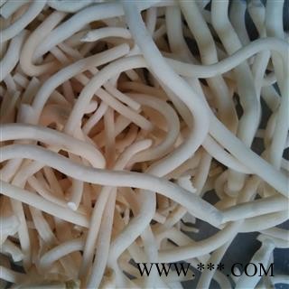 通草 小通草 纯干货 药材地道 产地 四川省图2