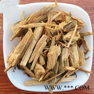 中药材松节油松节松木节 松枝 油松节图2