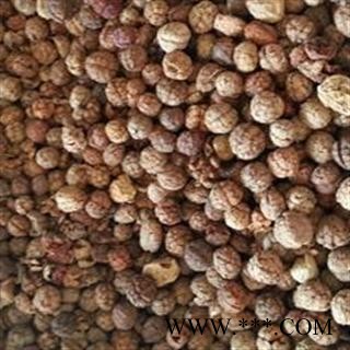 草豆蔻 草豆蔻 统 批发各种规格名贵药材 产地 广西壮族自治区图3