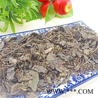 海风藤 中药材 满坑香 老藤 大风藤 岩胡椒图2