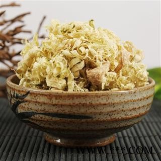 中药材清竹茹淡竹茹桔皮茶橘皮陈皮竹茹汤竹茹橘皮汤图2