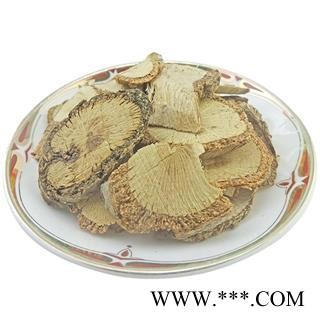 七叶莲  中药材 鹅掌藤 七加皮 七叶藤 汉桃叶图4