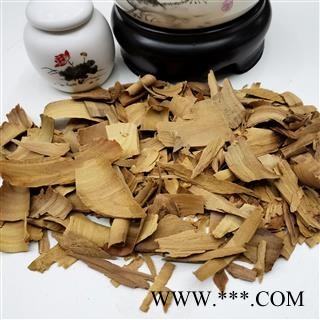 《荣慧药业》中药材檀香批 老东加檀香片国标品质含油量十足香味醇正 七天无理由退换图2