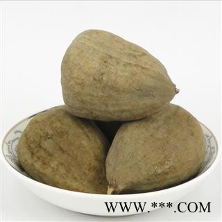 木馒头 木馒头 王不留行壳 奶母果 乃母果 霹雳果 鬼馒头 木莲 薛荔果 水馒头 蔓头萝 薜荔果 产地 湖北省图2