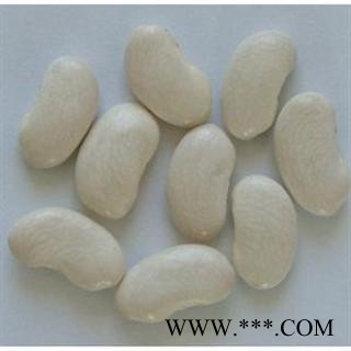 白扁豆 选 批发零售各种规格中药材 花茶 矿石图3