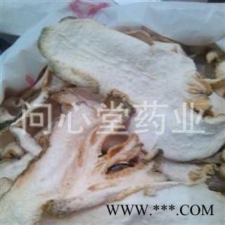 佛手 佛手片 佛手丝，各种规格价位包装等图2