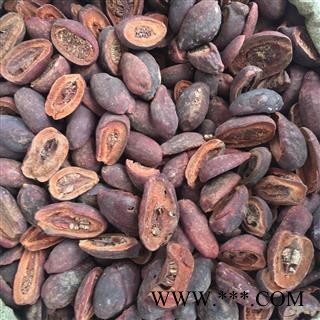 泡酒之佳品 木瓜 两开 产地 湖北省 市场主流 颜色好 价格实惠 双鹏药材行可提供打粉图2