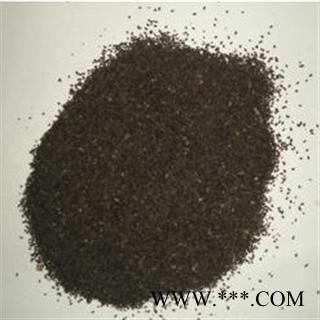 车前子 统 产地 安徽省亳州市谯城区图2