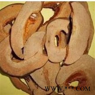 木瓜 统 产地 安徽省亳州市谯城区图2