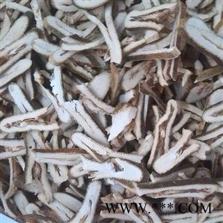 鸭嘴枳壳 优 产地 江西省鹰潭市市辖区图2