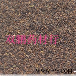 白花菜子 统 产地 辽宁省营口市市辖区图2