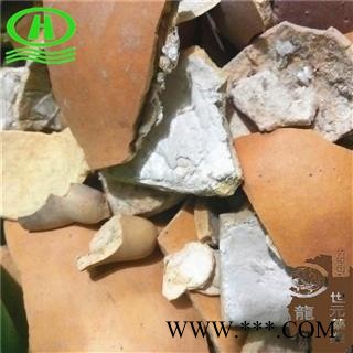 世元药业 葫芦壳 碎陈年老葫芦 正品 嘎贝哲布 亚葫芦 葫芦瓢 抽葫芦 壶芦 蒲芦图1
