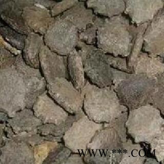 世元药业 木鳖子 整齐无碎  干净 新货图2