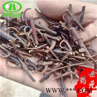 世元药业 双钩藤 正品 钩藤 药店诊所药批专供正品中药 质量更好图1