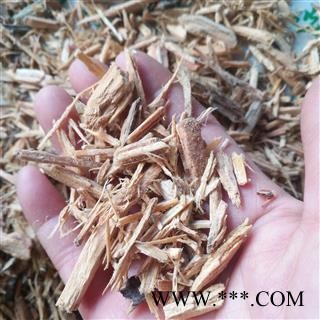 诺源药材行中药材 松节 松木节 松枝 油松节图2