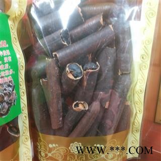 安祁名药便秘果 腊肠果图2