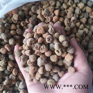 安祁名药正品覆盆子 精选无硫图2