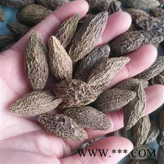 安祁名药正品西青果  橄榄果 皇帝果图2
