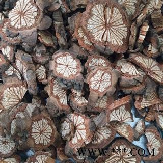 大血藤 红藤   大血藤 产地 广西壮族自治区图2