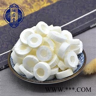 大通草 选片 产地 四川省图2