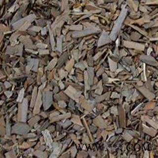 鬼箭羽 鬼箭羽翅统货 小片  产地 陕西省图2