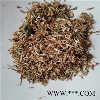 九盛堂中药材 金雀花 阳雀花 中药材 锦鸡儿 金雀花 阳雀花 黄棘图2