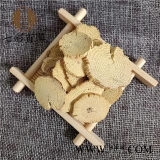木通 木通圆片统片  新货颜色好 过筛无碎渣 新品上线 货好价优 产地 四川省图3