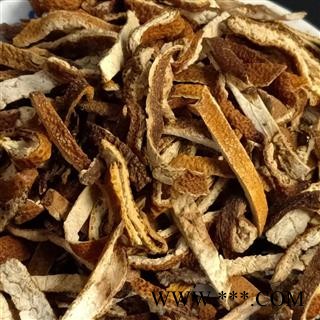 陈皮 陈皮统丝 产地 湖南省图2