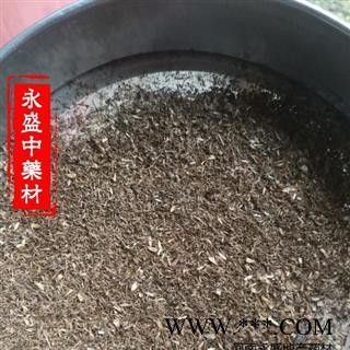 鹤虱 正品鹤虱 过筛净货 产地 河南省