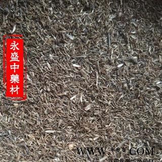 鹤虱 正品鹤虱 过筛净货 产地 河南省图2