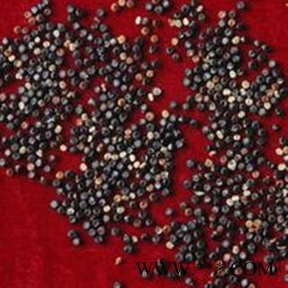 水荭子、荭草实、河蓼子、川蓼子、水红子图2