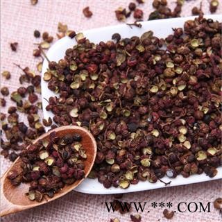 花椒 统 产地 陕西省 麻椒  大红袍 批发中药材 花茶 矿石 代加工超细粉图3