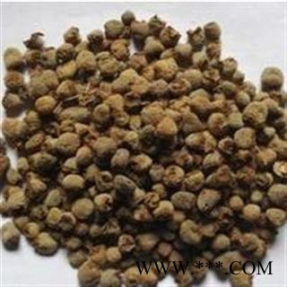 覆盆子 统 产地 浙江省金华市磐安县图2