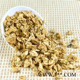 白扁豆 白扁豆花 产地 安徽省图2