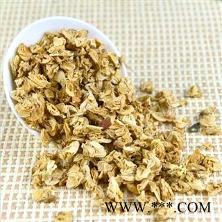 白扁豆 白扁豆花 产地 安徽省图3