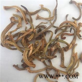 甜瓜蒂 苦丁香 甜瓜蒂 瓜蒂  统 产地 安徽省亳州市谯城区图3