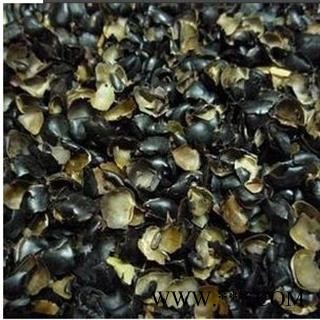 黑豆 衣 产地 安徽省亳州市谯城区 双鹏药材行 可提供打粉图3