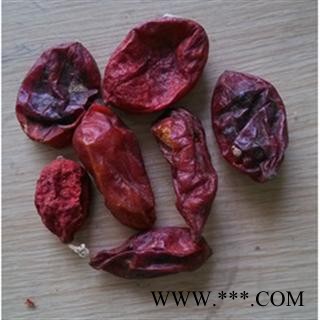 山土豆 赤包、气包、王瓜、山屎瓜、屎包子 统 产地 北京市市辖区东城区图2