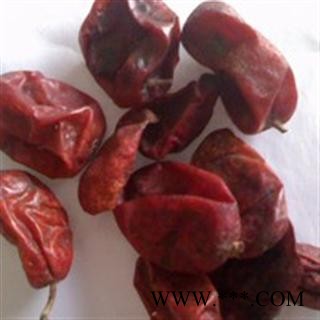 山土豆 赤包、气包、王瓜、山屎瓜、屎包子 统 产地 北京市市辖区东城区图3