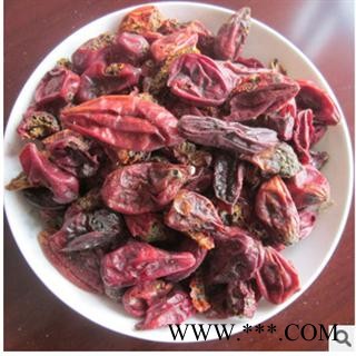 山土豆 赤包、气包、王瓜、山屎瓜、屎包子 统 产地 北京市市辖区东城区图1