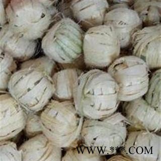 竹茹 竹茹 正品竹茹球 产地 四川省 产地 四川省图2