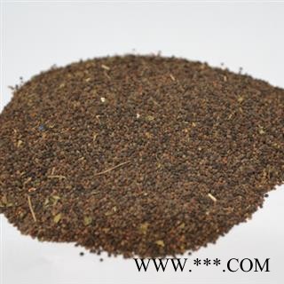 安祁名药白花菜子 臭花菜子 无硫新货图2