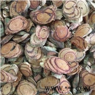 鸡血藤 选片进口 产地 海外图2