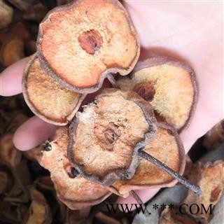 安祁名药碧桃干 山梨干 梨干图2