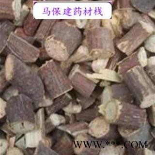 夜交藤 首乌藤选段 产地 广西壮族自治区图2