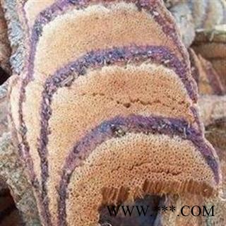 鸡血藤 鸡血藤统片 产地 云南省 大货批发价图2